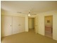1 Waler Close, Stratton WA 6056