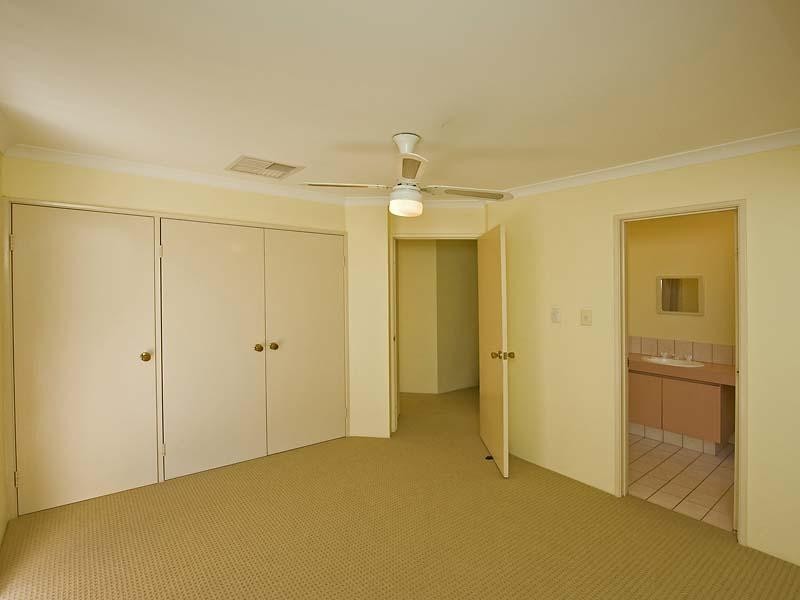 1 Waler Close, Stratton WA 6056