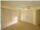 1 Waler Close, Stratton WA 6056