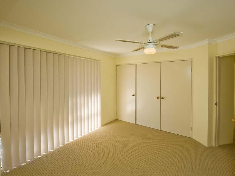 1 Waler Close, Stratton WA 6056