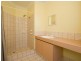 1 Waler Close, Stratton WA 6056