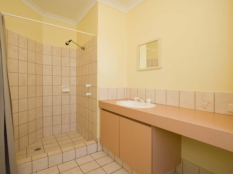 1 Waler Close, Stratton WA 6056