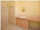 1 Waler Close, Stratton WA 6056