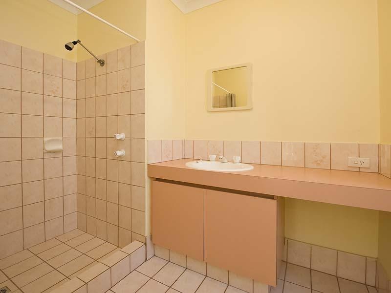 1 Waler Close, Stratton WA 6056