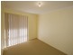 1 Waler Close, Stratton WA 6056