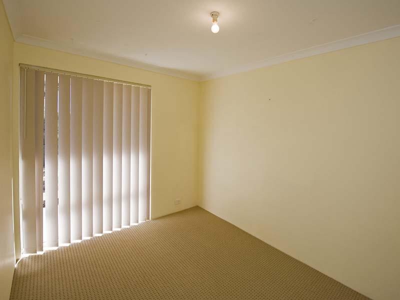 1 Waler Close, Stratton WA 6056