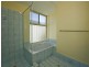 1 Waler Close, Stratton WA 6056