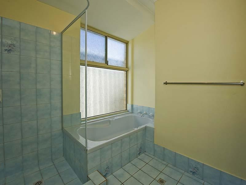 1 Waler Close, Stratton WA 6056