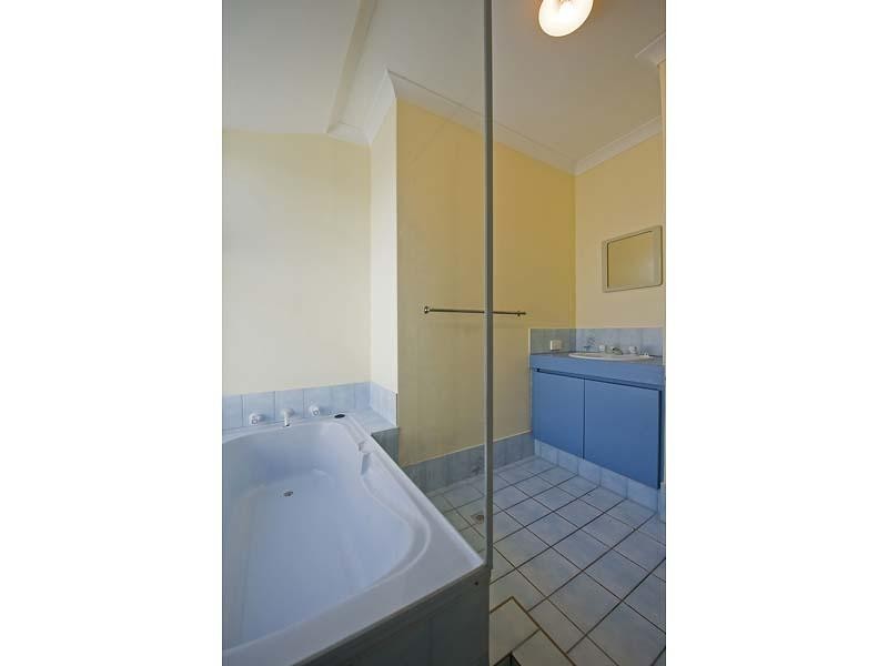 1 Waler Close, Stratton WA 6056