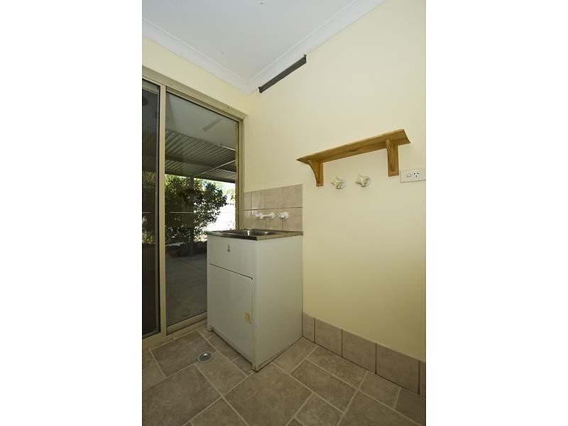 1 Waler Close, Stratton WA 6056