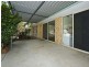 1 Waler Close, Stratton WA 6056