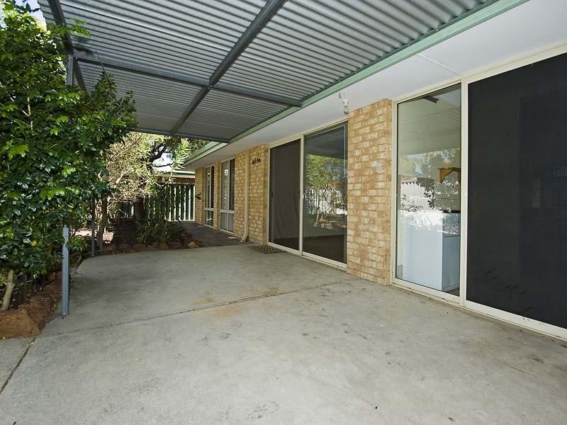 1 Waler Close, Stratton WA 6056