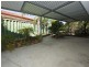 1 Waler Close, Stratton WA 6056