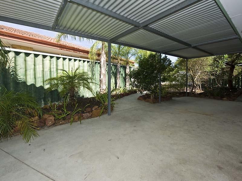 1 Waler Close, Stratton WA 6056