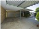 1 Waler Close, Stratton WA 6056