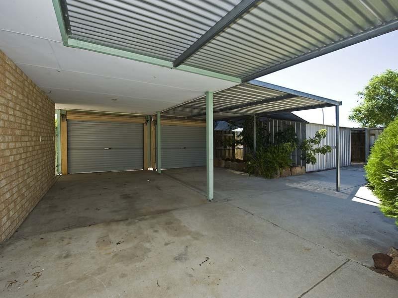 1 Waler Close, Stratton WA 6056