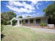 4 Mary Street, Hazelmere WA 6055