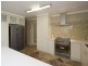 4 Mary Street, Hazelmere WA 6055