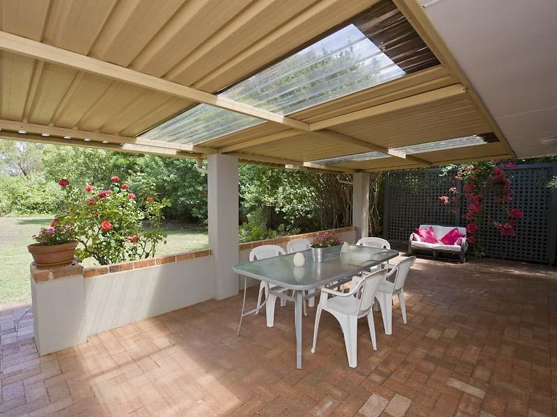 4 Mary Street, Hazelmere WA 6055