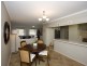 4 Mary Street, Hazelmere WA 6055