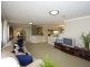 4 Mary Street, Hazelmere WA 6055