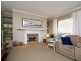 4 Mary Street, Hazelmere WA 6055
