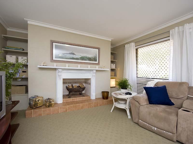 4 Mary Street, Hazelmere WA 6055