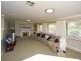 4 Mary Street, Hazelmere WA 6055
