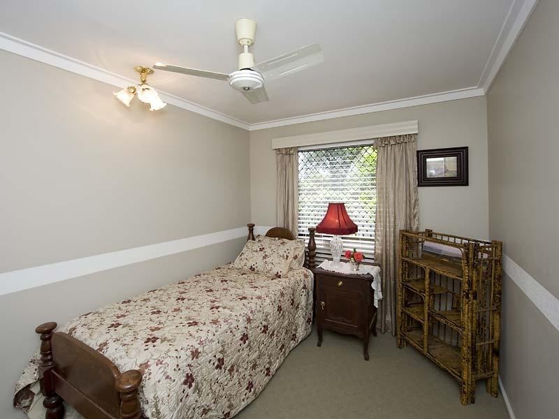 4 Mary Street, Hazelmere WA 6055
