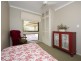 4 Mary Street, Hazelmere WA 6055