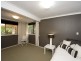 4 Mary Street, Hazelmere WA 6055