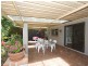 4 Mary Street, Hazelmere WA 6055