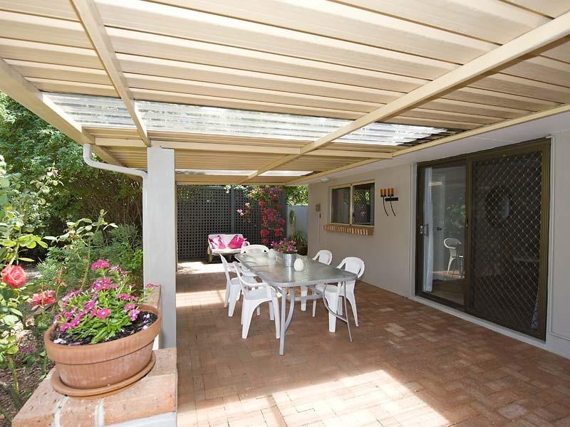 4 Mary Street, Hazelmere WA 6055