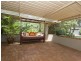 4 Mary Street, Hazelmere WA 6055