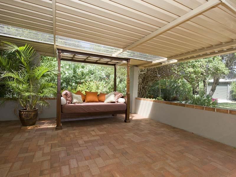 4 Mary Street, Hazelmere WA 6055