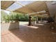 4 Mary Street, Hazelmere WA 6055