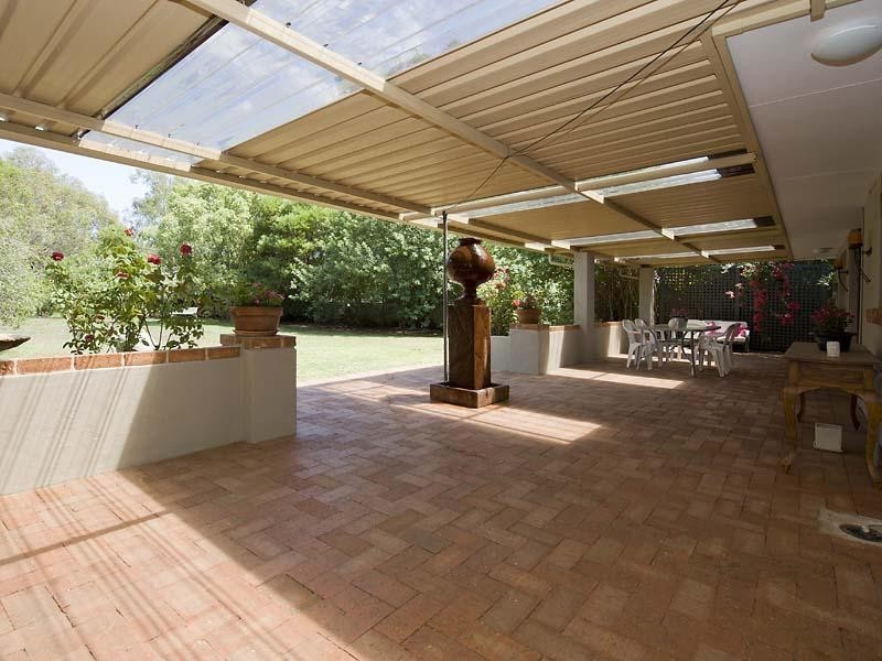 4 Mary Street, Hazelmere WA 6055