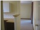 Unit 1, 64-66 Railway Parade, Midland WA 6056
