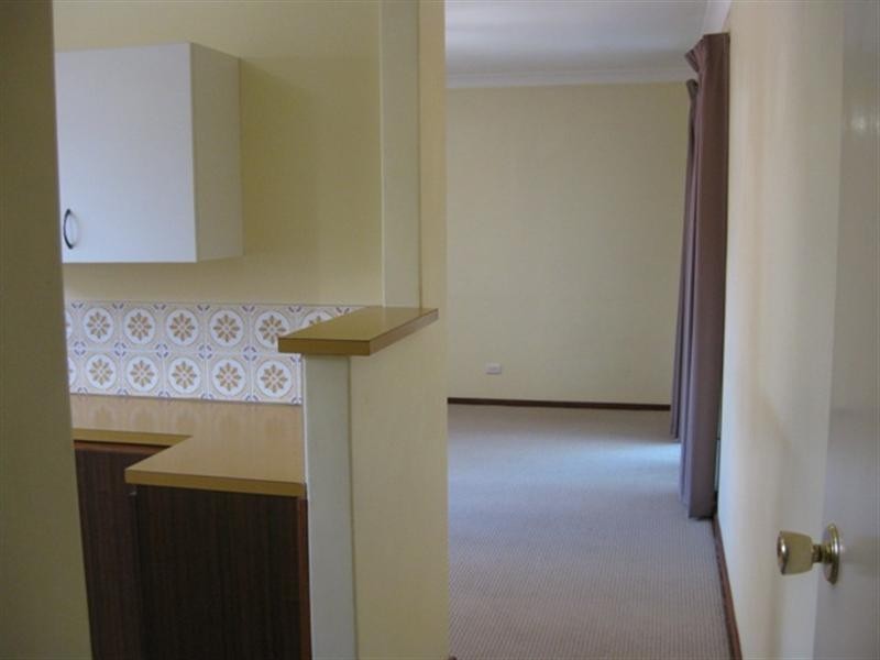 Unit 1, 64-66 Railway Parade, Midland WA 6056