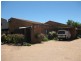 Unit 1, 64-66 Railway Parade, Midland WA 6056