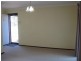 Unit 1, 64-66 Railway Parade, Midland WA 6056
