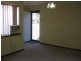 Unit 1, 64-66 Railway Parade, Midland WA 6056