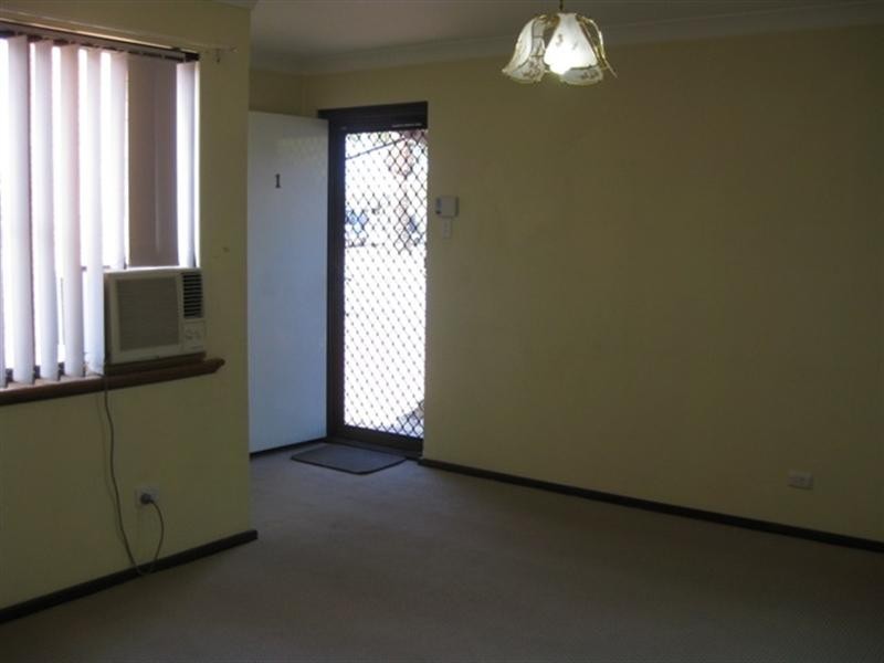 Unit 1, 64-66 Railway Parade, Midland WA 6056