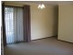 Unit 1, 64-66 Railway Parade, Midland WA 6056