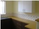Unit 1, 64-66 Railway Parade, Midland WA 6056