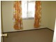 Unit 1, 64-66 Railway Parade, Midland WA 6056