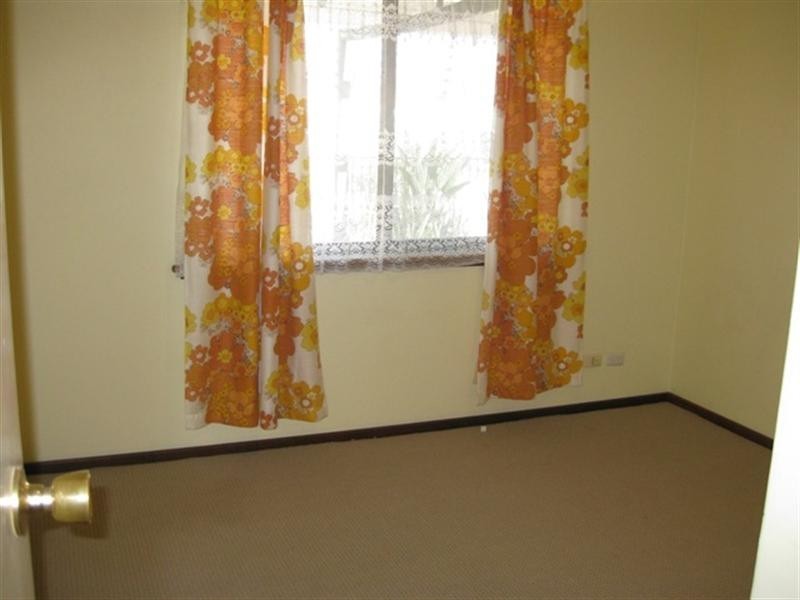 Unit 1, 64-66 Railway Parade, Midland WA 6056