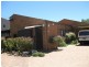 Unit 1, 64-66 Railway Parade, Midland WA 6056
