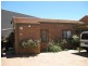 Unit 1, 64-66 Railway Parade, Midland WA 6056