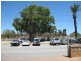Unit 1, 64-66 Railway Parade, Midland WA 6056